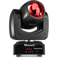 Beamz Panther 85