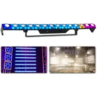 Beamz LCB14