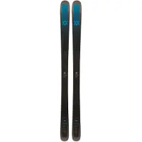 Völkl Herren Freeride Ski MANTRA 88 FLAT 24/25