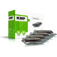 KMP Trommeleinheit ersetzt DR243CL