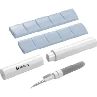 Sandberg Cleaning Pen Kit For Airpods