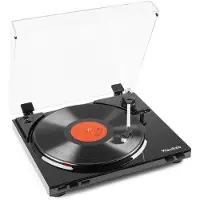 Audizio RP310