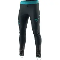 Dynafit Mezzalama Race Ii Hosen