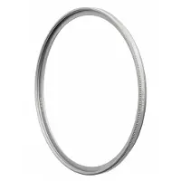 B+W T-Pro 007 Clear Filter MRC nano 72mm