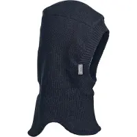 Sterntaler Kid's Wende Strickmütze
