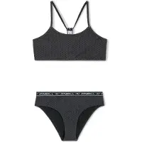 O'Neill Kinder Bikini SPORTCLUB ACTIVE BIKINI