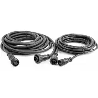Beamz BWA4-Serie Kabel Extension Kit