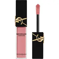 Yves Saint Laurent Liquid Blush 15ml (Various Shades) - Nude Lavallière