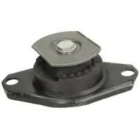 ORIGINAL IMPERIUM Motorlager Hinten Links Vorne Links für ALFA ROMEO 147 (937) 26424