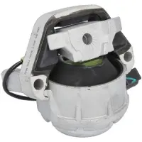 Impergom Motorträger 34343