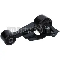 ORIGINAL IMPERIUM Motorlager Hinten für HYUNDAI GETZ (TB) 70741