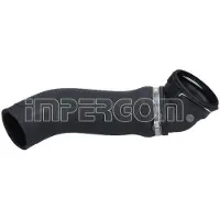 Impergom Ladeluftschlauch 222268