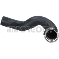 ORIGINAL IMPERIUM Ladeluftschlauch 225665 für Opel