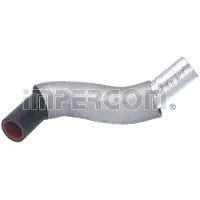 ORIGINAL IMPERIUM Ölschlauch 223071 für FIAT Scudo (270, 272) 160mm Silikon 56g