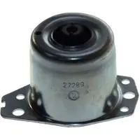 ORIGINAL IMPERIUM Motorträger 27289