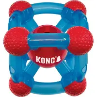 Kong - Rewards Treat Dispenser Tinker - M/L