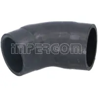 ORIGINAL IMPERIUM 225469 Turbo Ladeluftschlauch passend für PEUGEOT BOXER Kasten BOXER Bus für CITROËN JUMPER Kasten