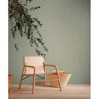 A.S. Création Vliestapete "Natural Living Putzoptik" gemustert matt neutral leicht strukturiert Strukturtapete PVC-Frei, skandinavisch, Flur