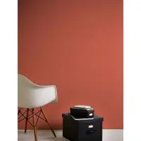 A.S. Création Vliestapete "Nara Einfarbig" gemustert matt neutral leicht strukturiert Unitapete Tapeten Wohnzimmer Schlafzimmer Küche modern Flur Design