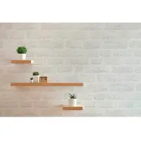 A.S. Création Vliestapete "Natural Living Tapete Stein" gemustert matt neutral leicht strukturiert Tapete Steinoptik Vlies Vlies Wand Tapeten Wohnzimmer Schlafzimmer
