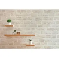A.S. Création Vliestapete "Natural Living Tapete Stein" gemustert matt neutral leicht strukturiert Tapete Steinoptik Vlies Vlies Wand Tapeten Wohnzimmer Schlafzimmer