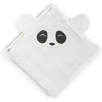 Nuuroo Bjork Hugging Muslin Cloth Biologische Katoenen Mouslinedoek
