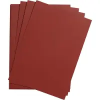 Clairefontaine Etival Color Zeichenpapier