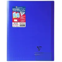 Clairefontaine Koverbook