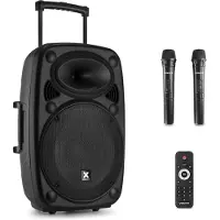 VONYX Verve 46