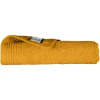 The One Towelling Classic Towel