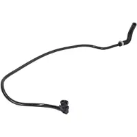 ORIGINAL IMPERIUM Kühlerschlauch Wasserschlauch für OPEL ZAFIRA B (A05) 85113