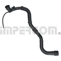 Impergom Ladeluftschlauch 220479
