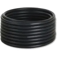Bradas DSRZPN420-100, 100 m, 2 cm