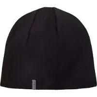 Sealskinz Clay Mütze
