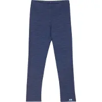 Finkid Leikki Soft