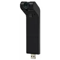 Cisco Unified Video Camera for the 9900 Series IP Phone