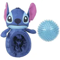 Cerda Stitch Stitch Toy Mehrfarbig