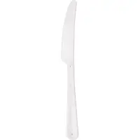 Papstar Messer "Gaia" extra stabil in Spenderbox