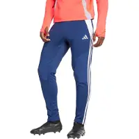 Adidas Tiro 24 Winterized Trainingshose