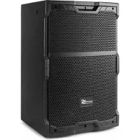 Power Dynamics PDY210 Passiv-Lautsprecher 10" 400W