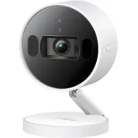 TP-LINK Tapo C125 2k Überwachungskamera