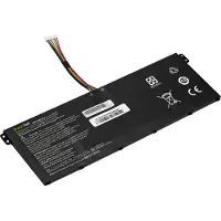 Green Cell GC-AC52V2