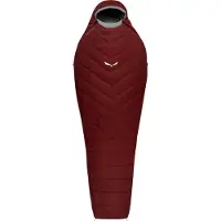 Salewa Puez PrimaLoft -2 Schlafsack