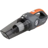 Makita Sthor 82953 Staubsauger dede mano