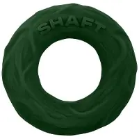 Shaft C-Ring Modell R - Small, 1,8 cm