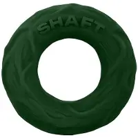 Shaft C-Ring Modell R - Medium, 2,3 cm
