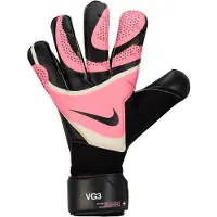 Nike Herren Handschuhe NK GK VG3 - HO23
