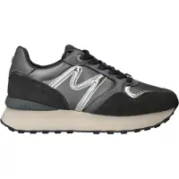 Mexx Sneakers Juju Humper MIEV1003343W-9500 Silber-40