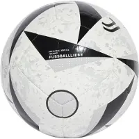 Adidas Juventus Club Fußball