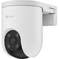 Ezviz 303103081 Überwachungskamera